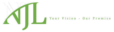 NJL Renovations